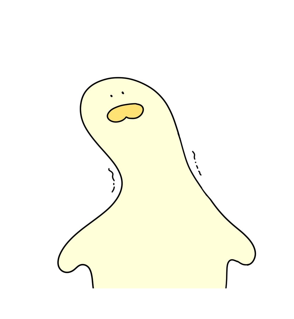 BlockNote image