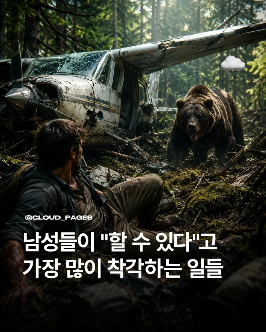 BlockNote image
