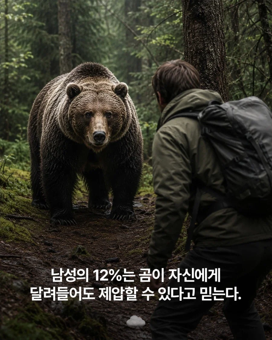 BlockNote image