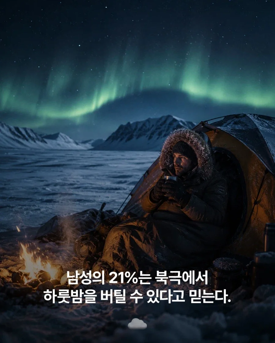 BlockNote image