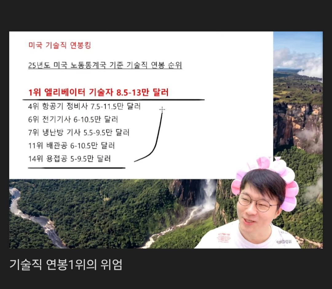 BlockNote image