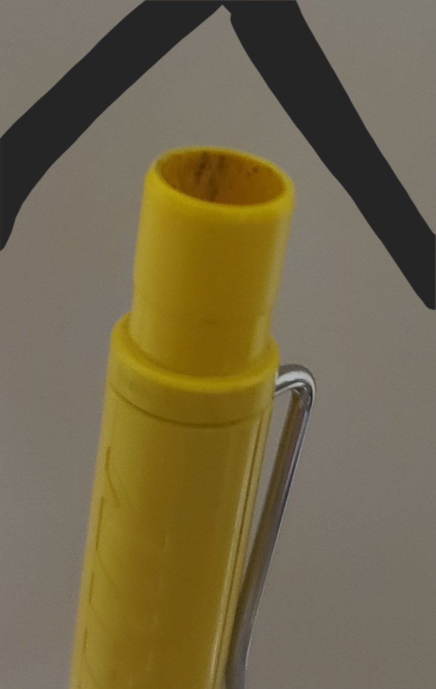 BlockNote image
