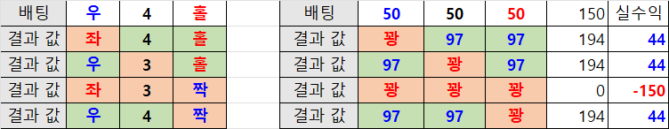 KakaoTalk_20260708_052342601.png
