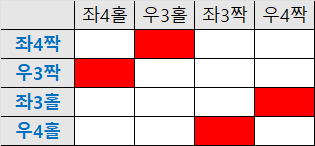 KakaoTalk_20260708_052936893.png