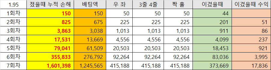 KakaoTalk_20260708_053410533.png