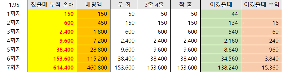 KakaoTalk_20260708_053421342.png