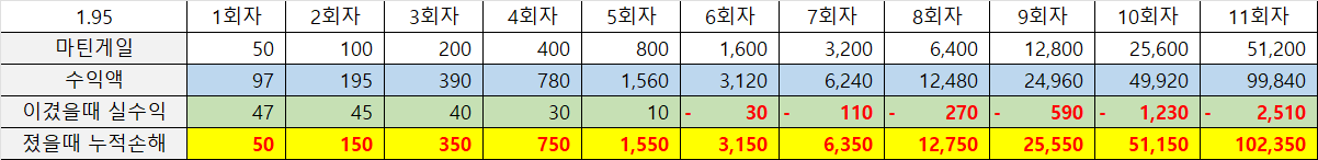 KakaoTalk_20260708_054858816.png