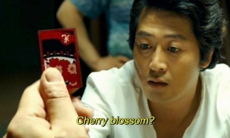 BlockNote image