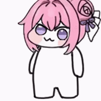 IMG_4988.gif