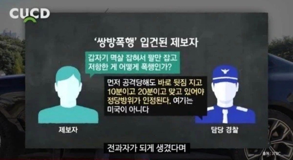 BlockNote image