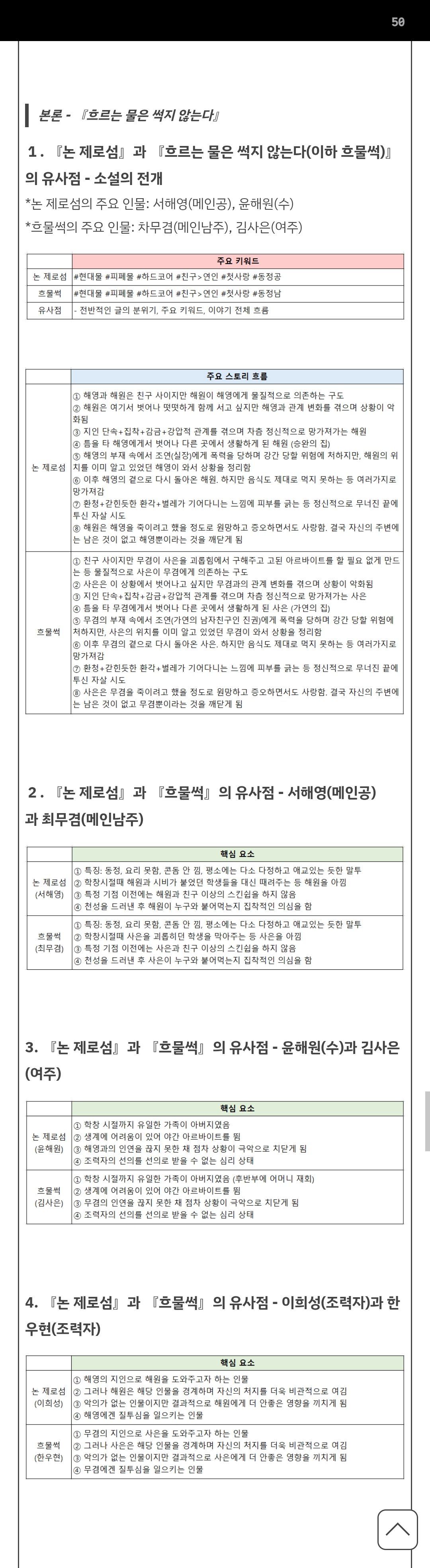 BlockNote image