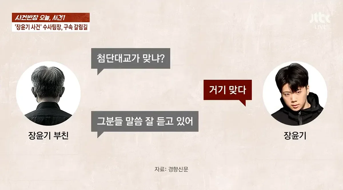 BlockNote image