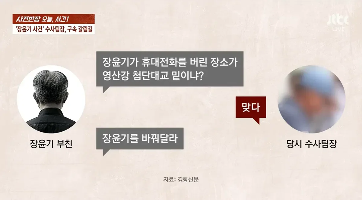 BlockNote image