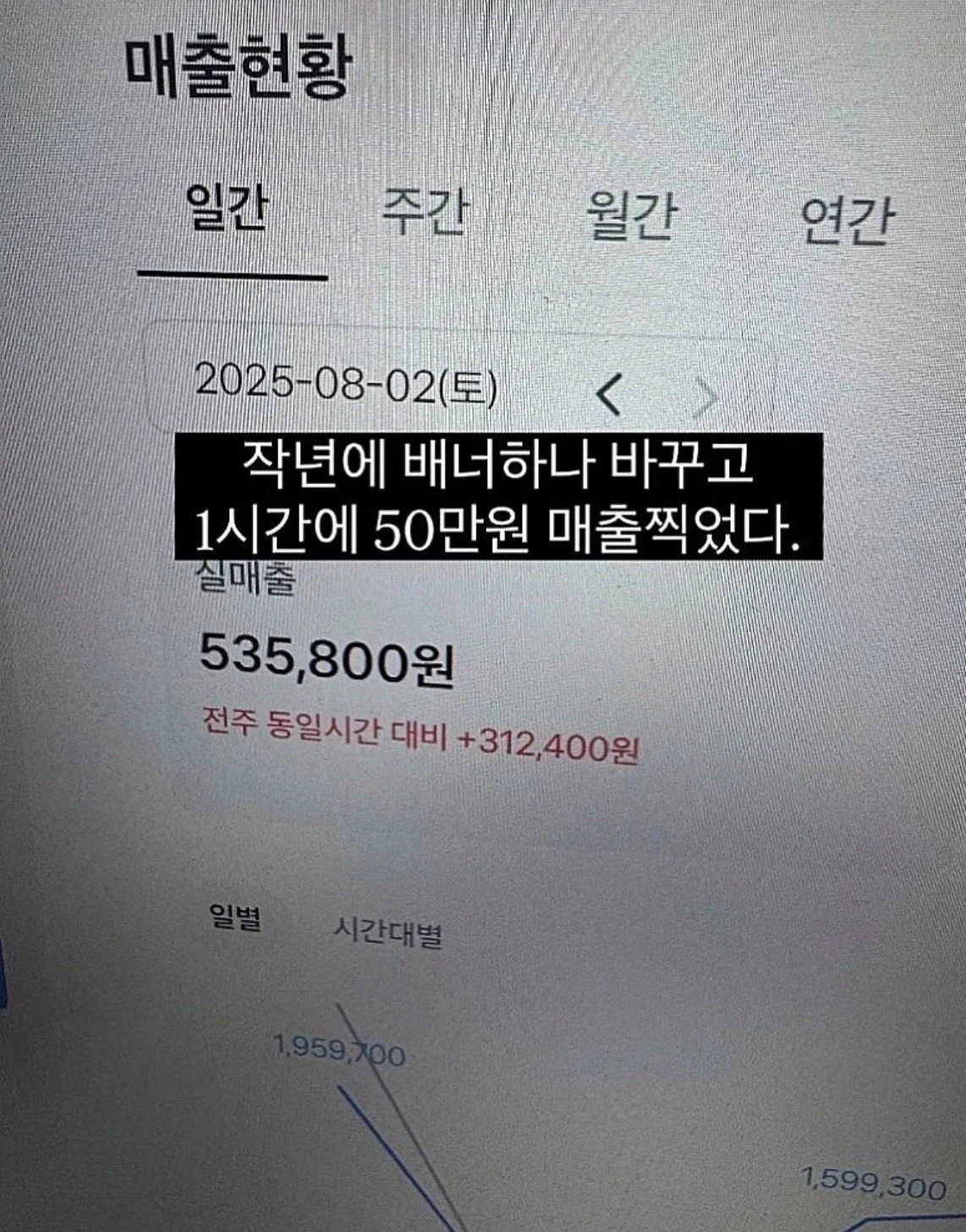 BlockNote image