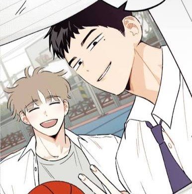 04 짝사랑.jpg