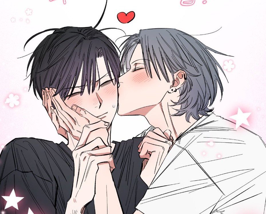 05 랑데부.jpg