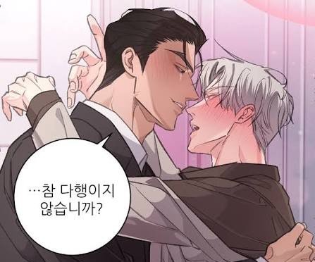 11 대표.jpg