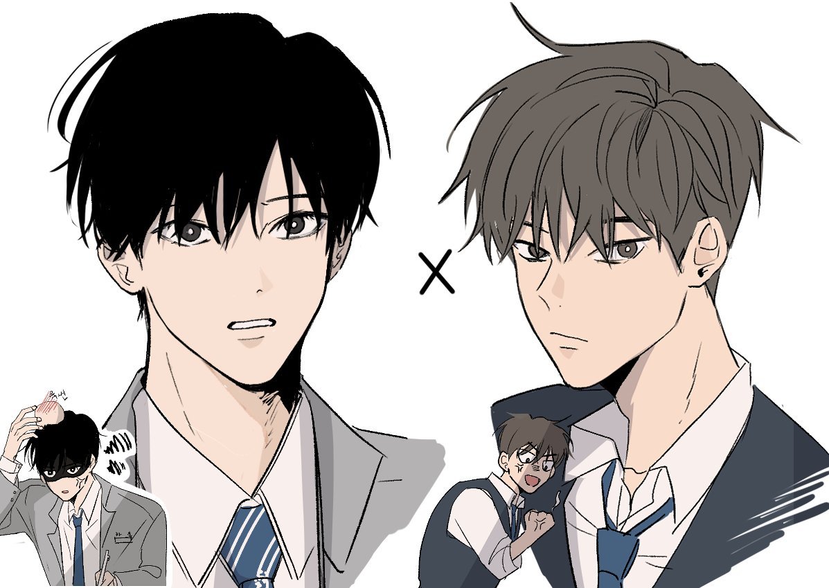 13 썸머.jpg