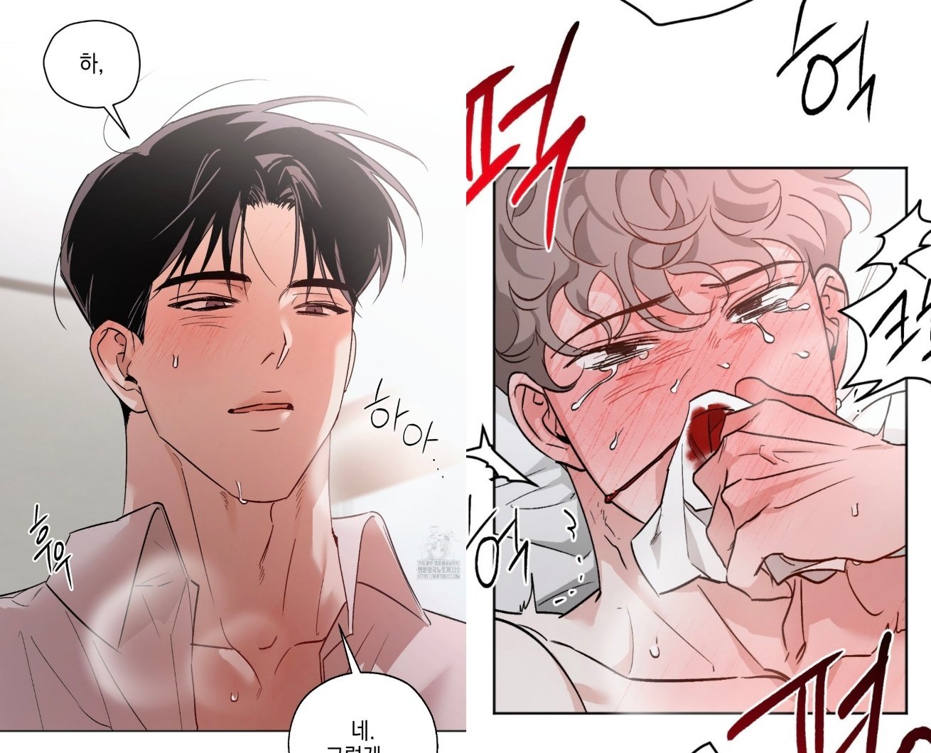 원룸.jpg
