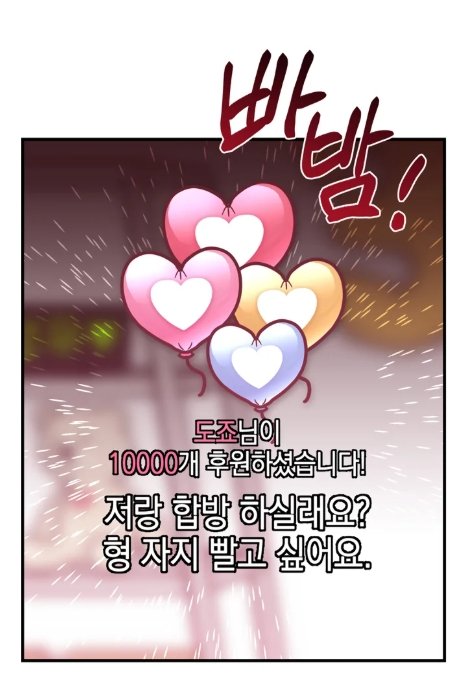 01.jpg
