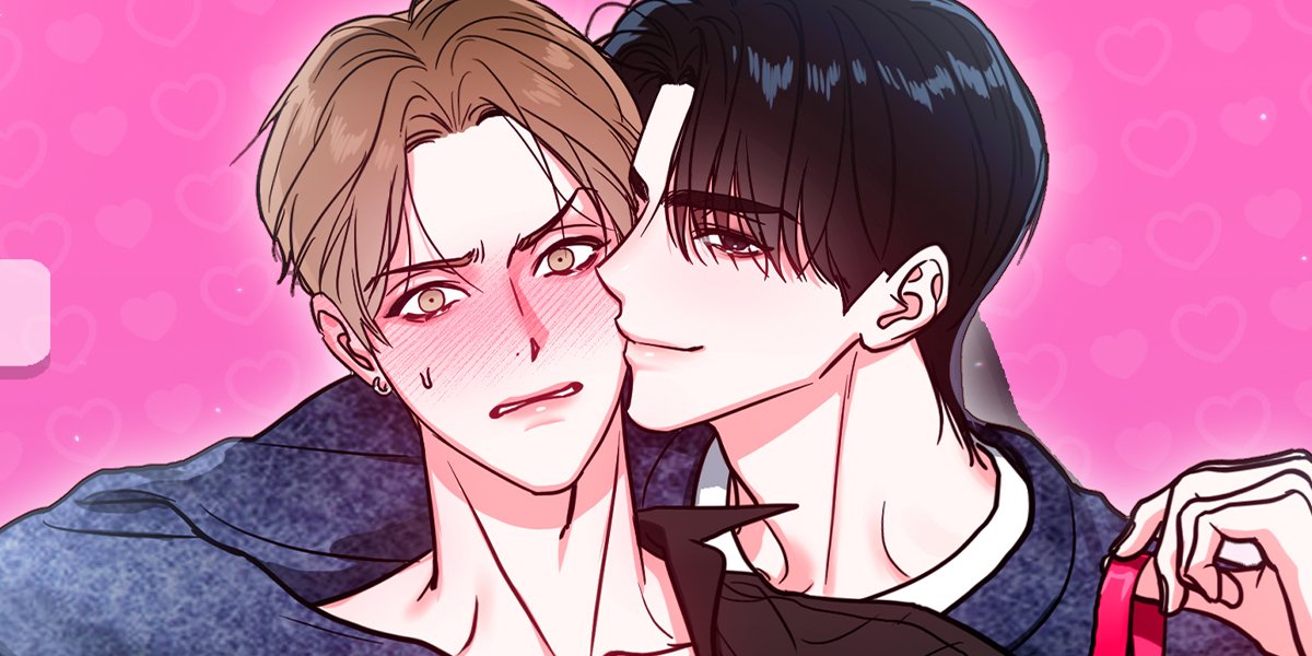 싸불.jpg