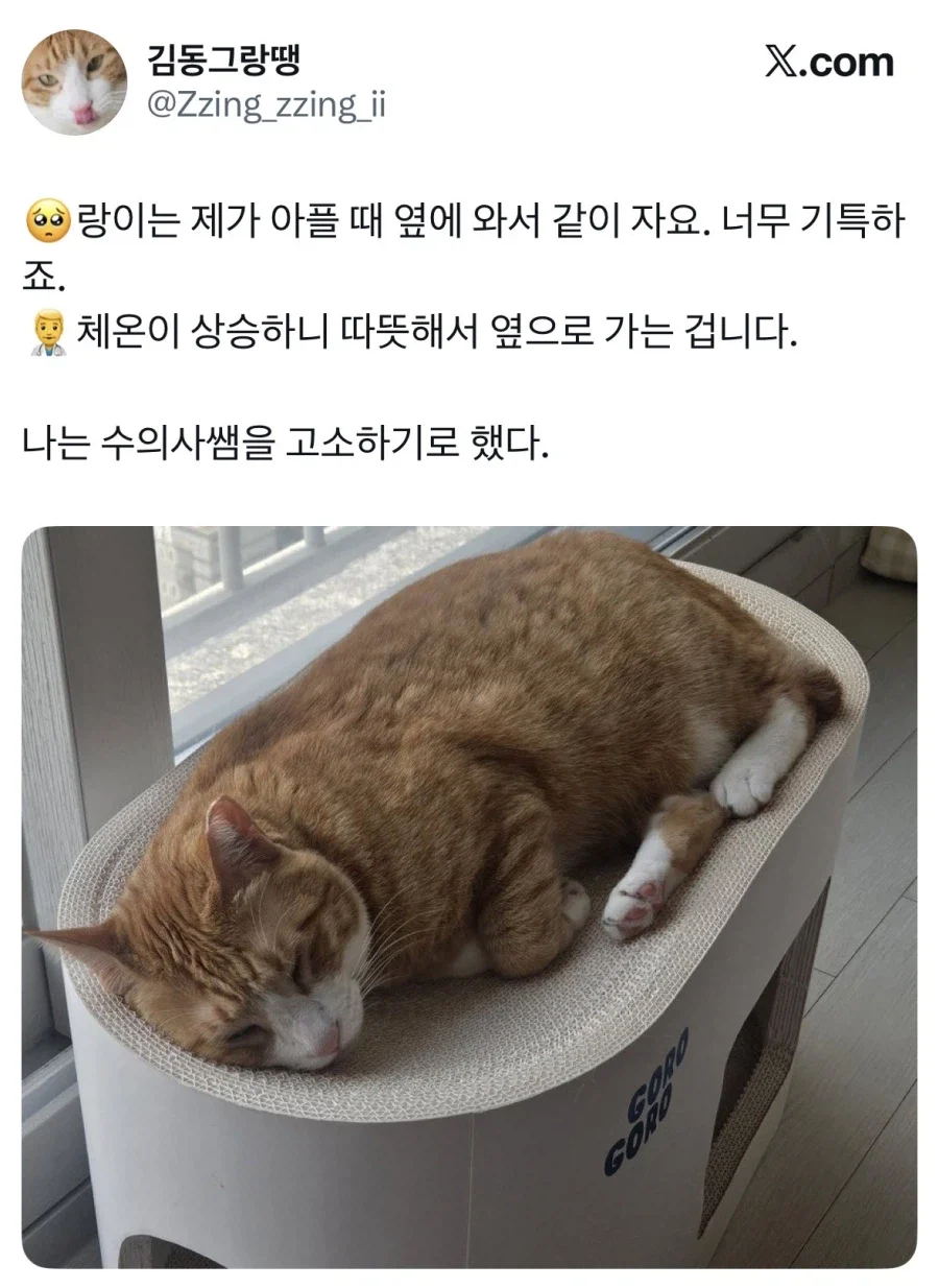 BlockNote image