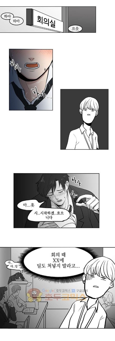 여대리 1.jpg