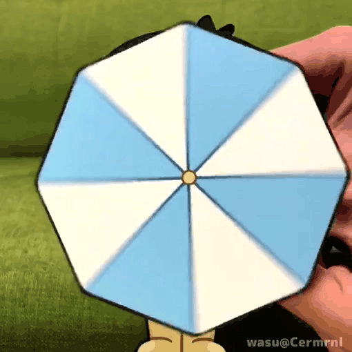 BlockNote image