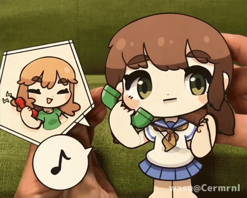 BlockNote image