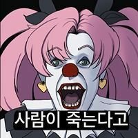 IMG_4990.jpeg