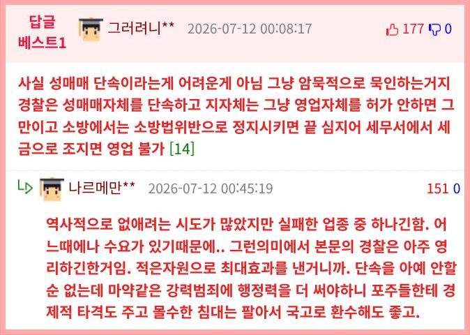BlockNote image