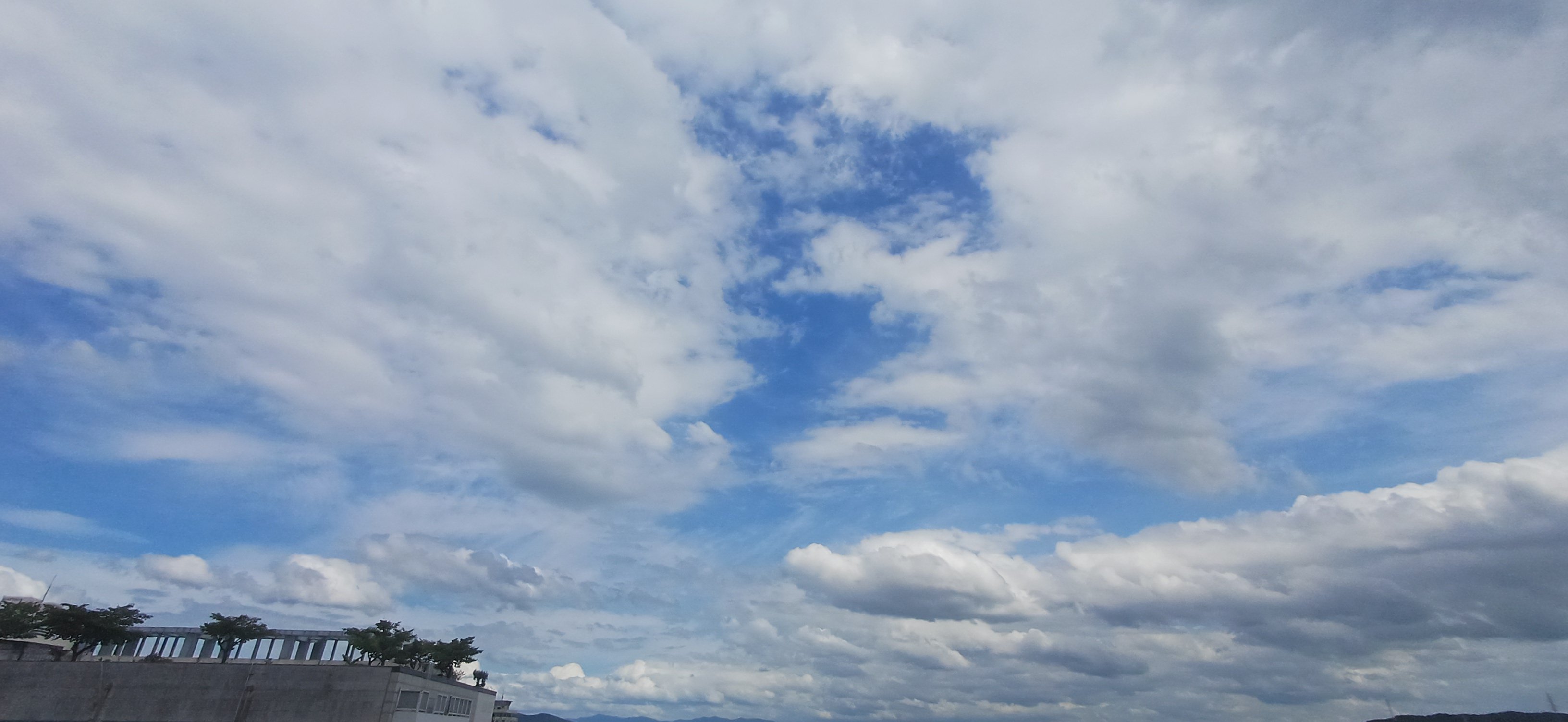 BlockNote image