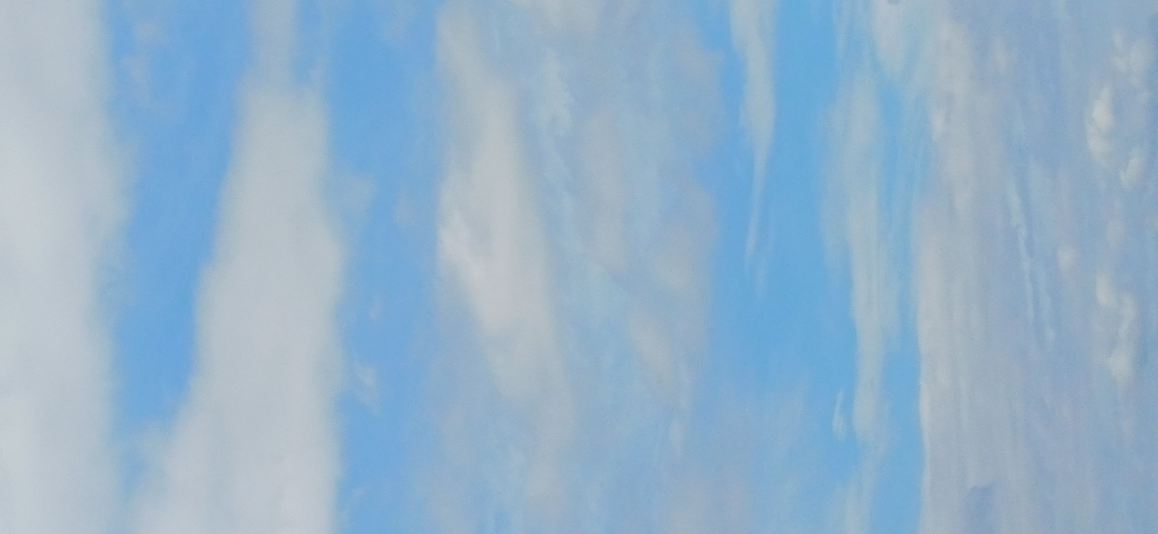 BlockNote image