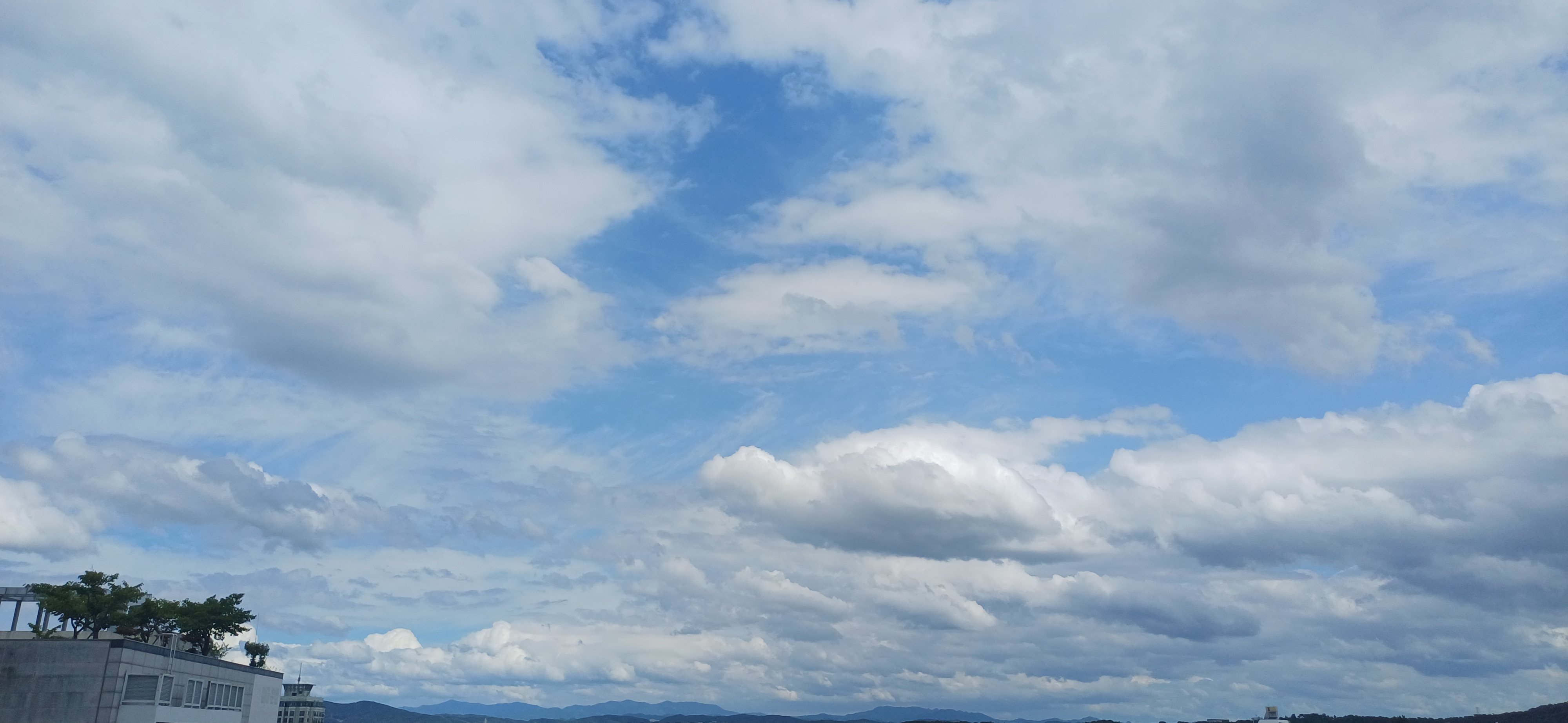 BlockNote image