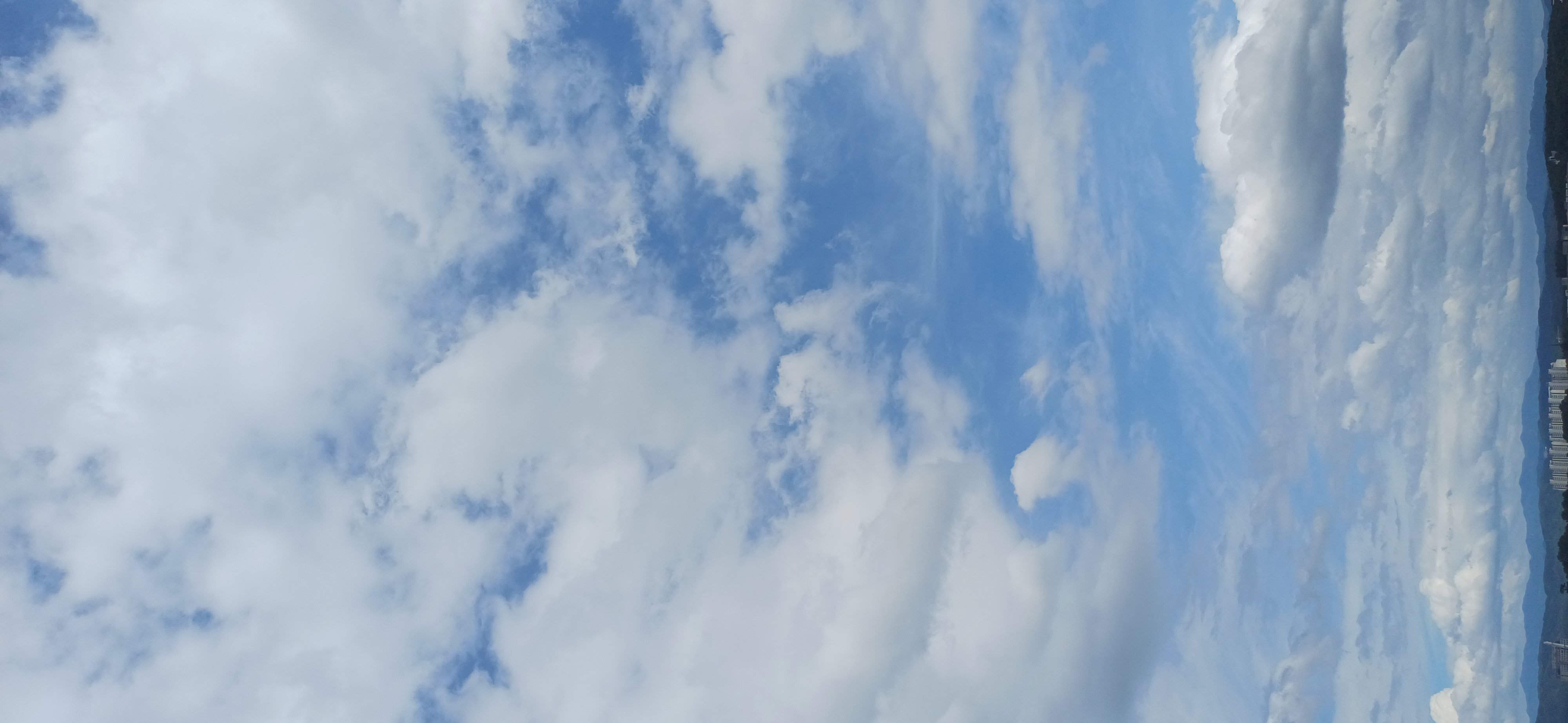 BlockNote image