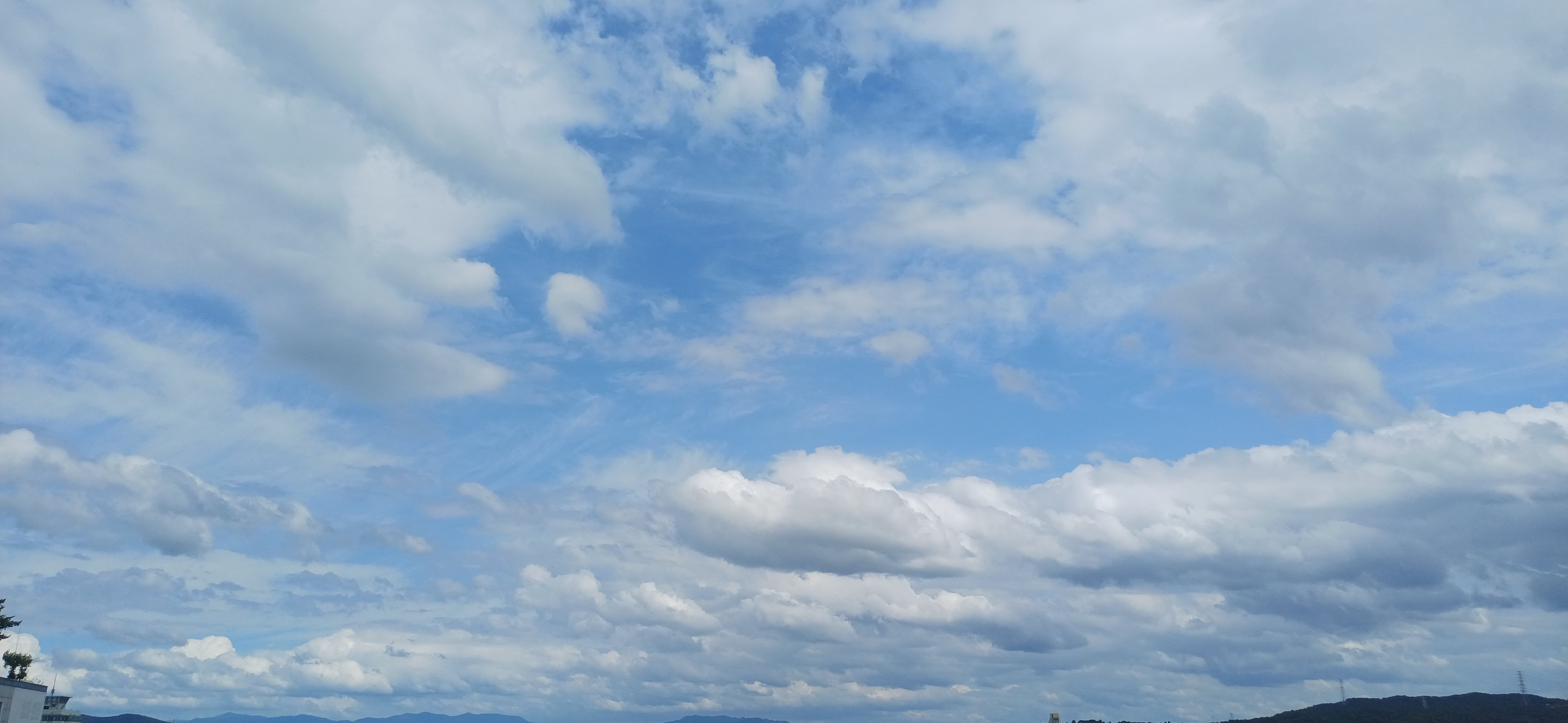 BlockNote image
