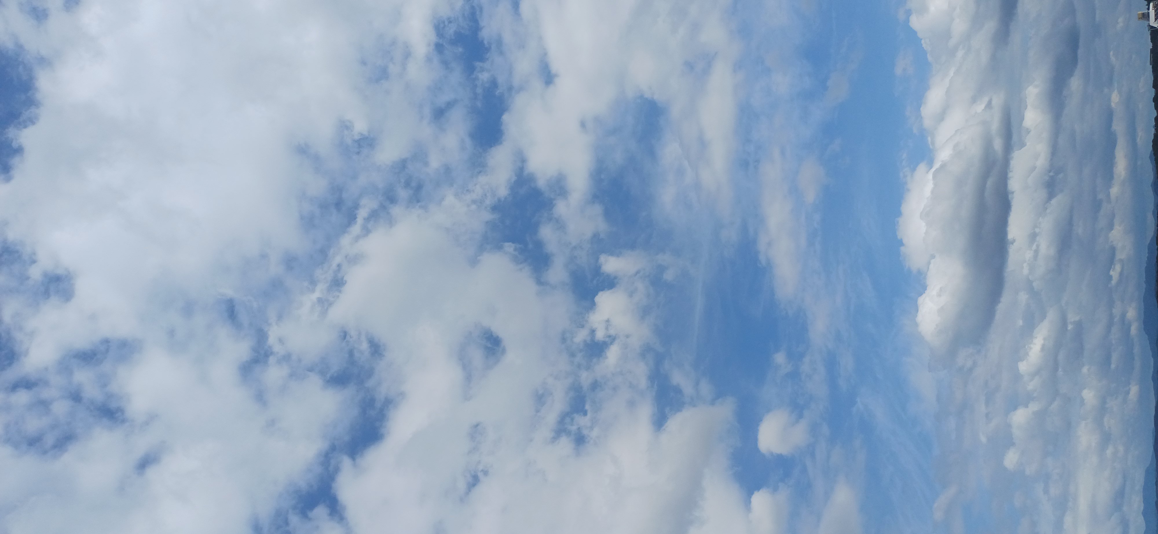 BlockNote image