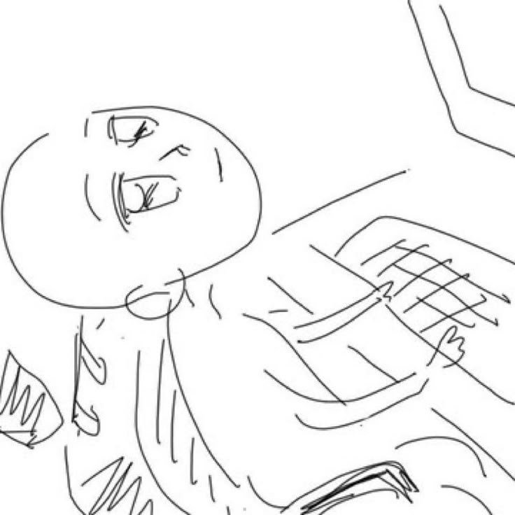 BlockNote image