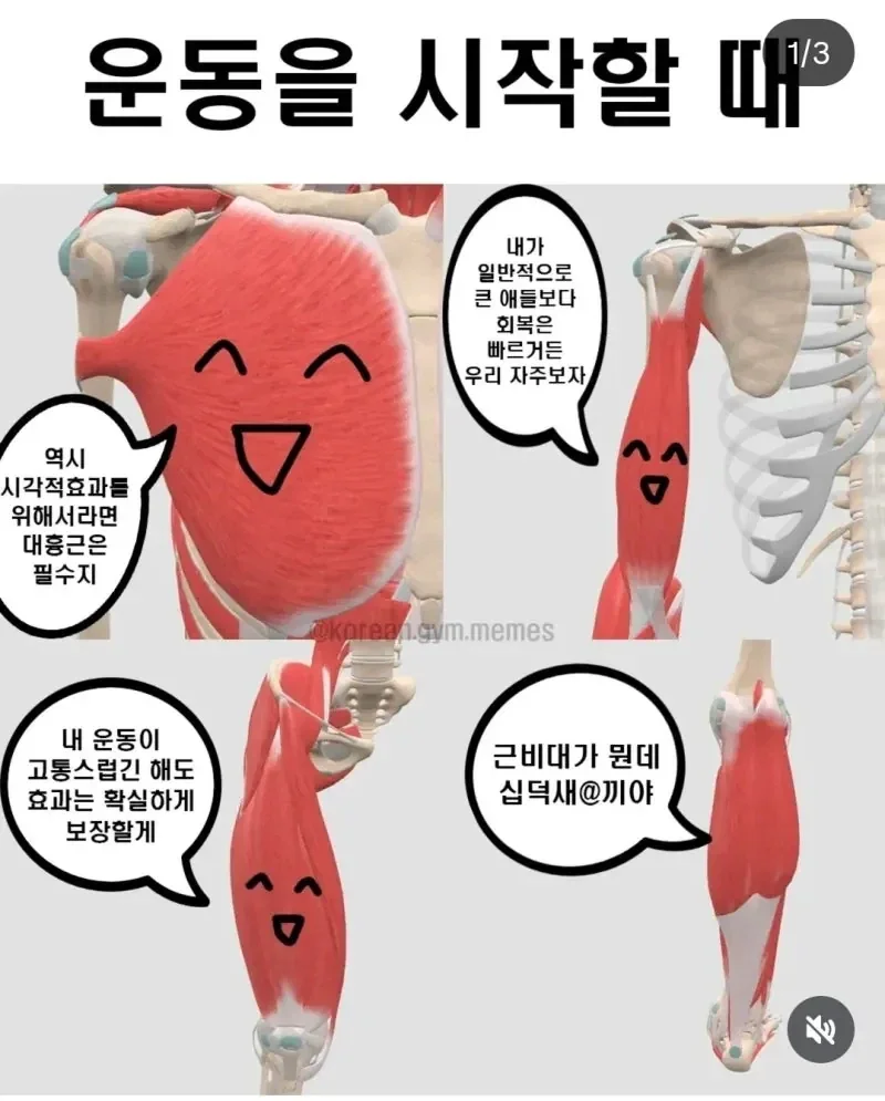 BlockNote image