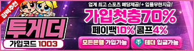 http://tg-gg.com