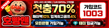 http://hb-mm.com/