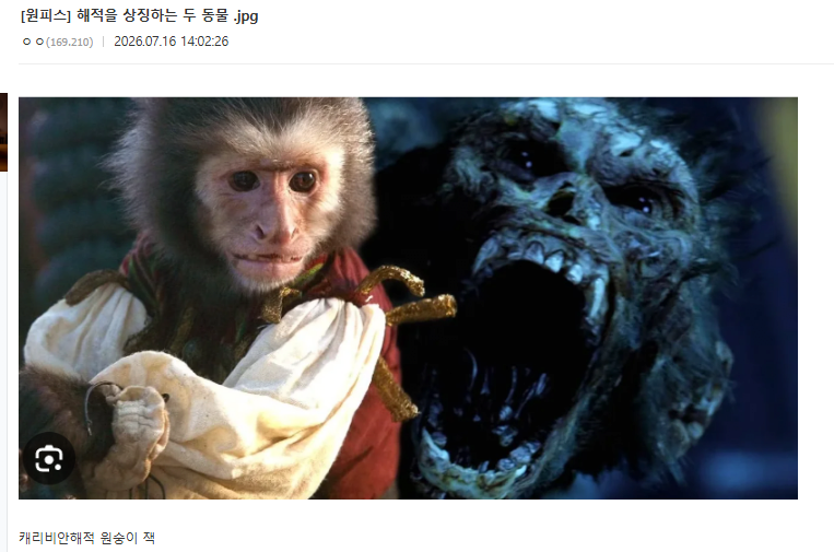 IMG_5074.png
