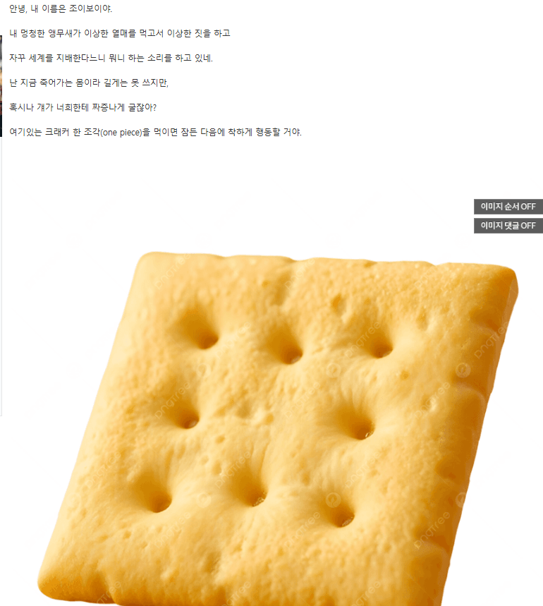 IMG_5087.png