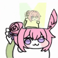 IMG_5106.gif