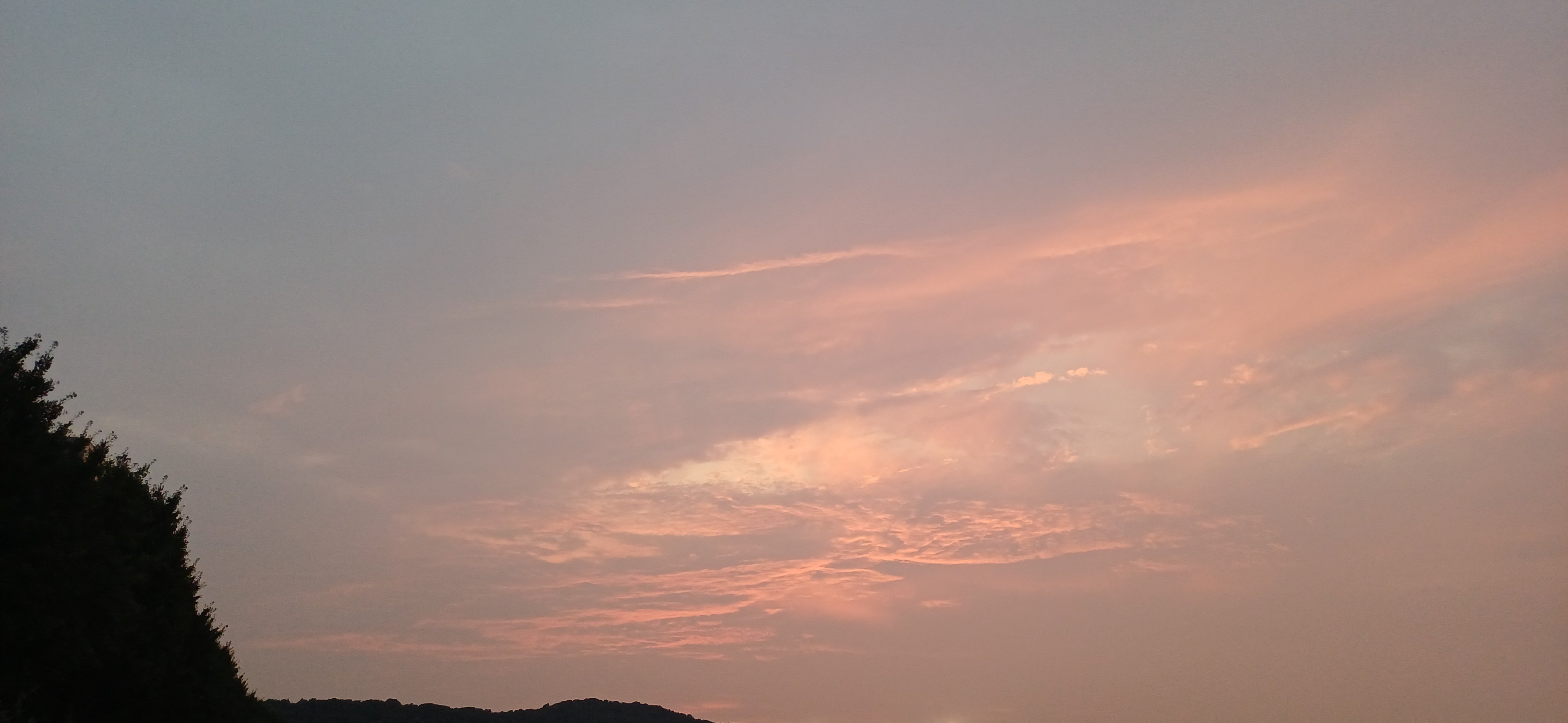 BlockNote image
