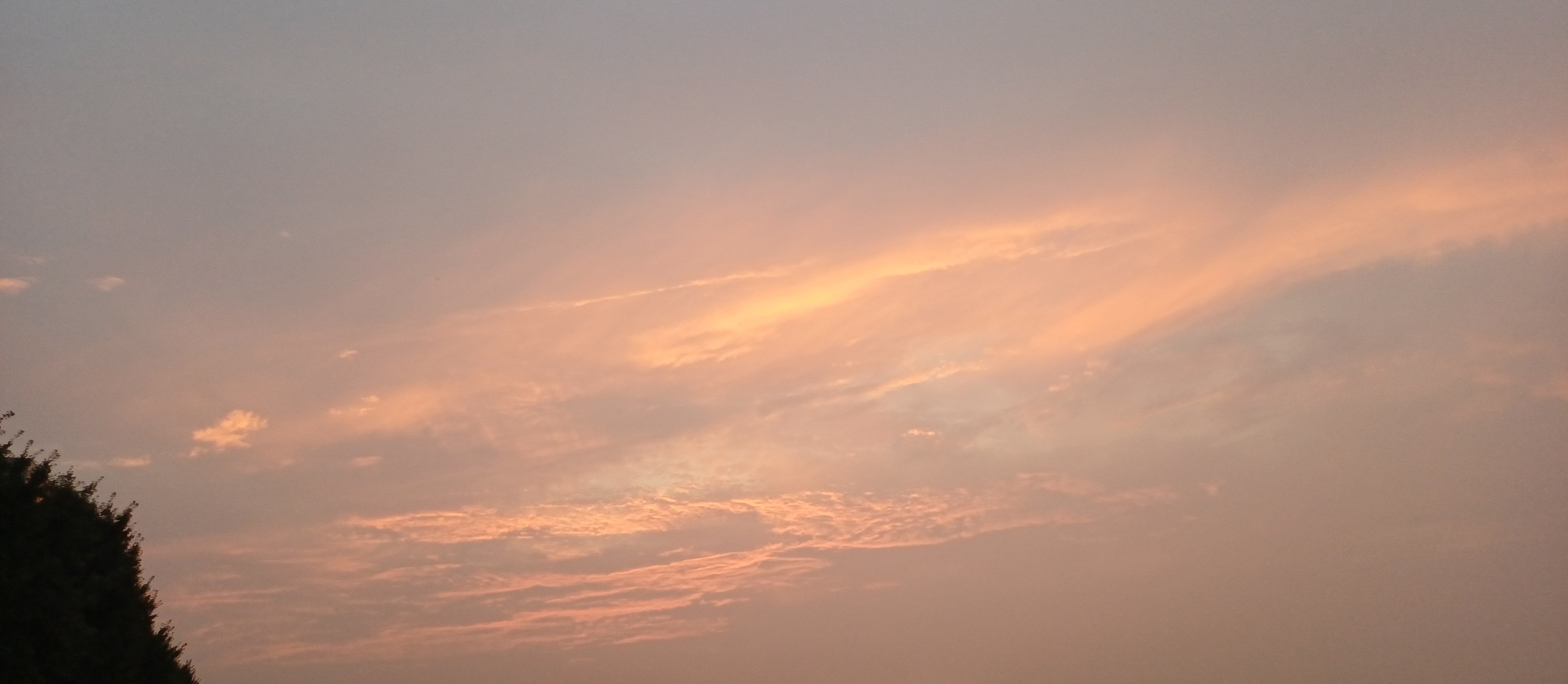 BlockNote image