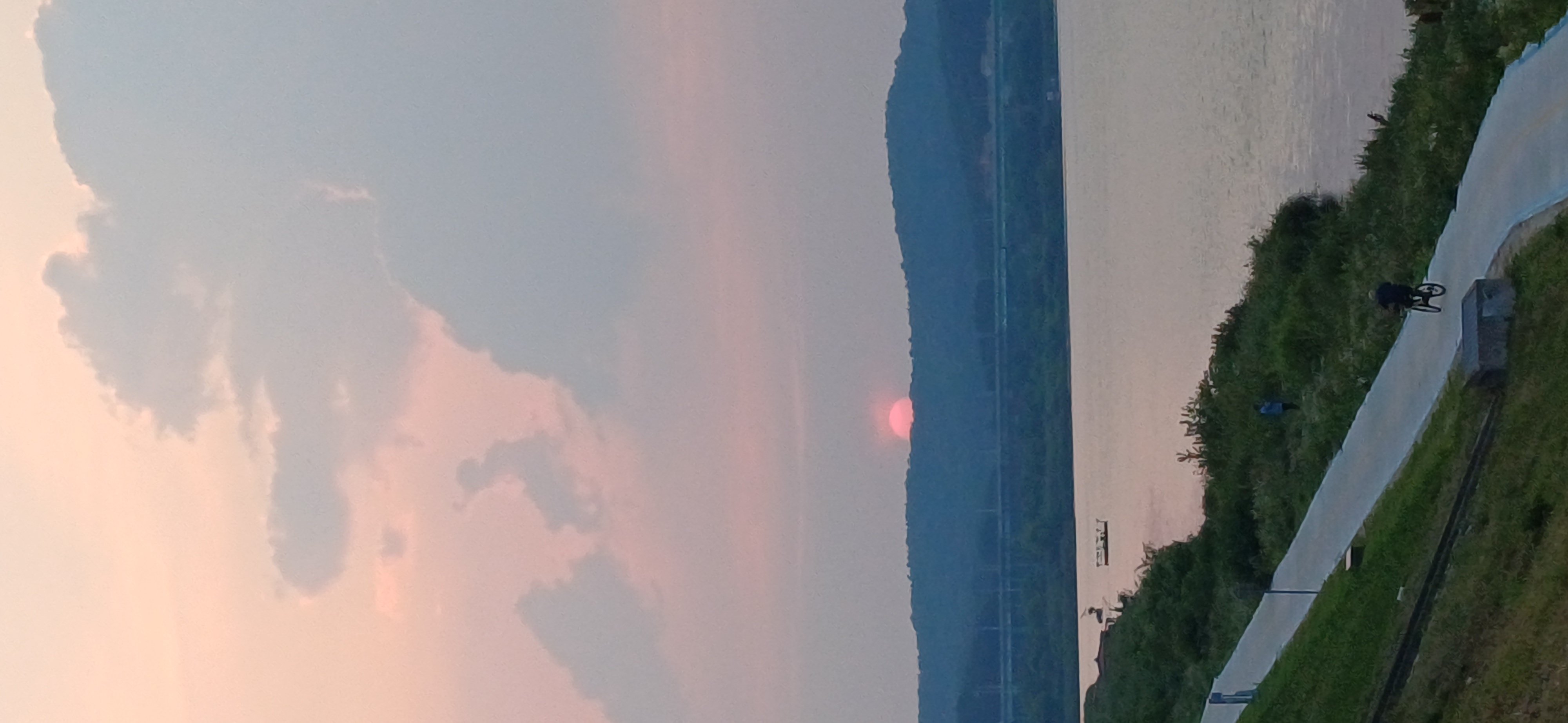 BlockNote image