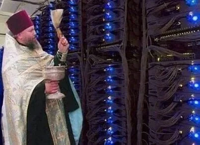 BlockNote image