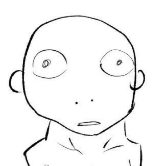 BlockNote image
