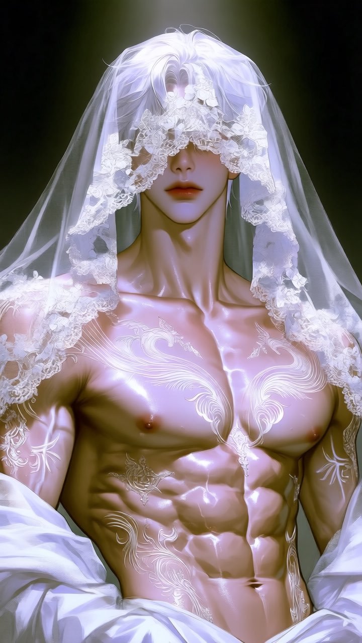 BlockNote image